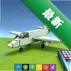 ���佨��ʦͼ��