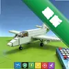 ���佨��ʦͼ��