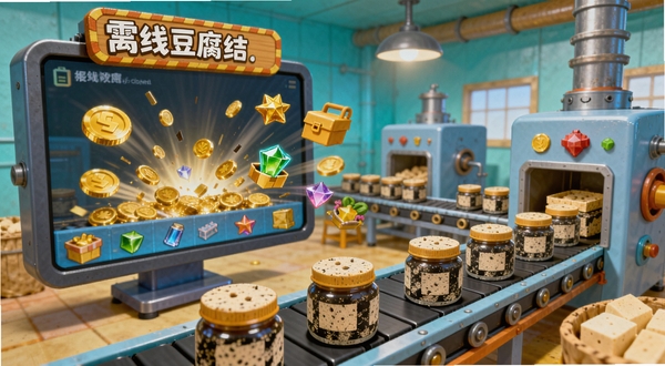 �������ù������Ϸ�������������Ļ��棬��Ļ�ϵ�����Һ͵��߷���ֿ�Ķ��������������������Զ���ת�Ķ����ӹ����䣬���ʹ����������Ʒù����ƿ�ޣ���ͨ��Ⱦ��ɫ�����죬�������������ַ��յ�ϲ�÷�Χ