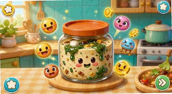 չʾ����ù������Ϸ���Ľ���ĸ����ͼ������������һ�޷����е�ù������������ΧƯ���ſɰ��ı�����źͽ����Ч����������ܰ�ĳ���һ�ǣ�ɫ��������������ͨ��Ⱦ���ϸ�ڷḻ��ͻ����Ϸ������Ȥζ��Χ