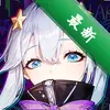 ʱ϶֮��ͼ��