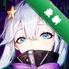 ʱ϶֮��ͼ��