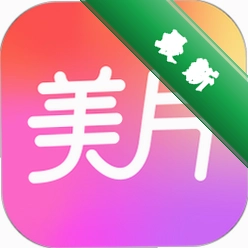 美片图标