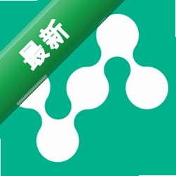 车贷管家v4.0.11 车贷管理助手
