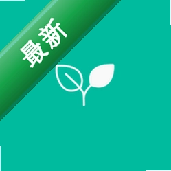 �ɳ����v1.0 �����������