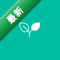 成长相伴v1.0亲子互动记录工具