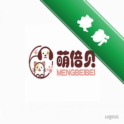 逗号家族-萌宠交友v1.0 萌宠社交圈