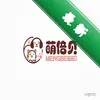 ���ż���-�ȳ轻��ͼ��