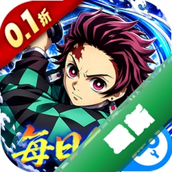 艾尔指挥官v1.0.0 安卓版
