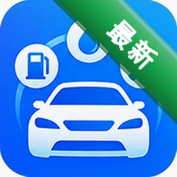 车主顺风出行通v1.0.1.1001 顺风出行助手