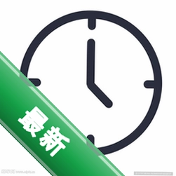桌面时钟时间v1.0.0 桌面时钟工具