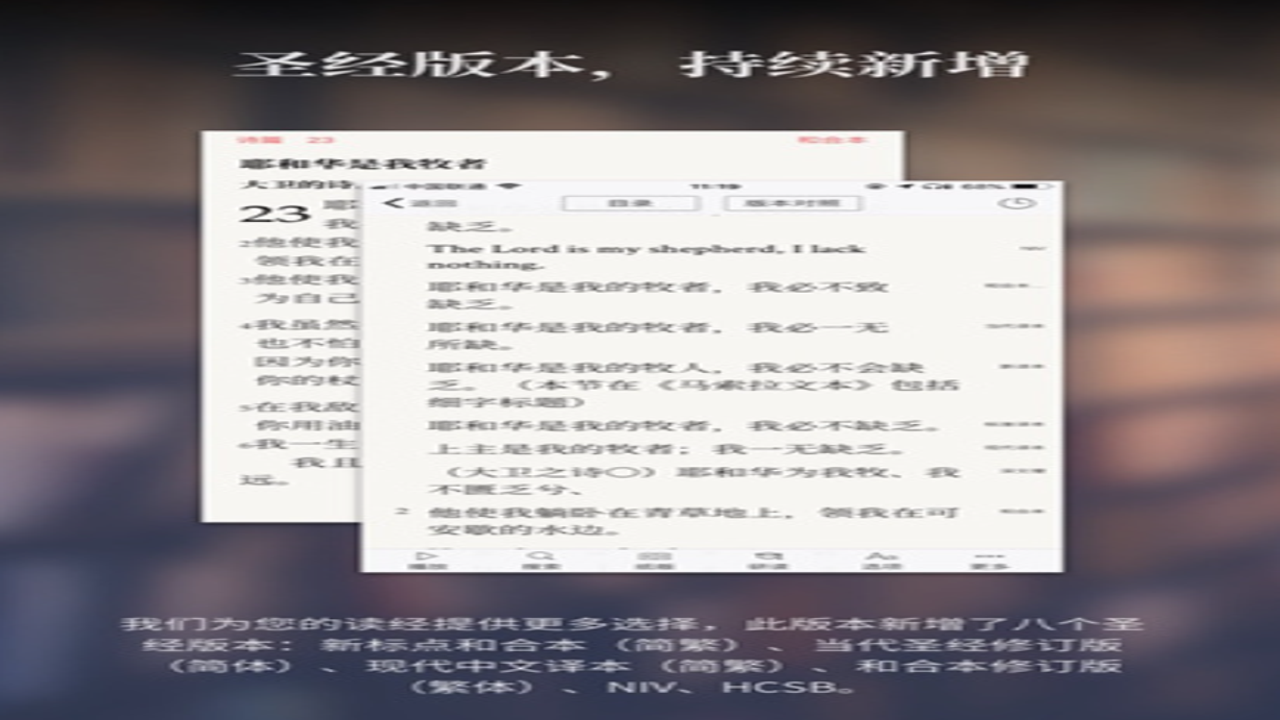 ΢��ʥ�� �ֻ��� �ٷ�Ӧ���̵� ���ذ�װ
