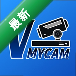 VMYCAMv1.1.9 全能相机工具