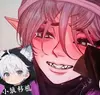 �벻Ҫ������ͼ��