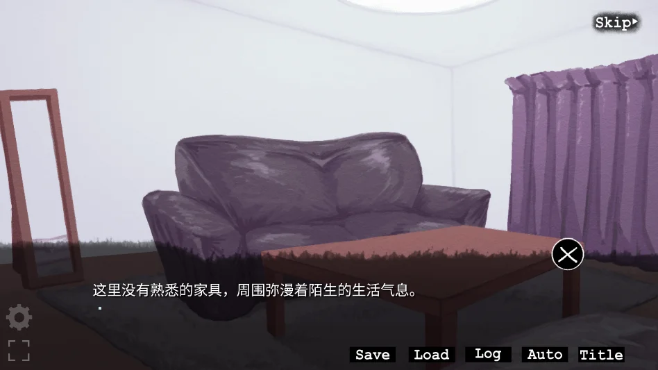 �벻Ҫ���������н�ͼ