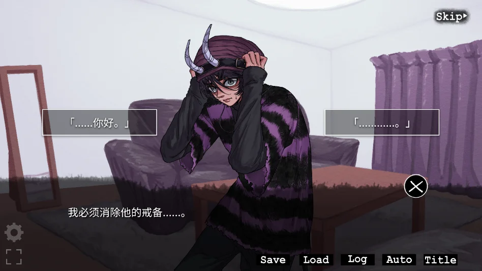 �벻Ҫ���������н�ͼ