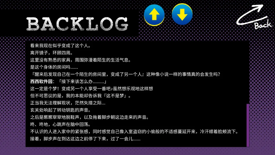 �벻Ҫ���������н�ͼ
