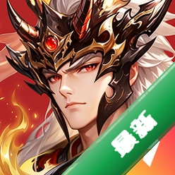 �ͽ���ʿv1.0.2 ��������