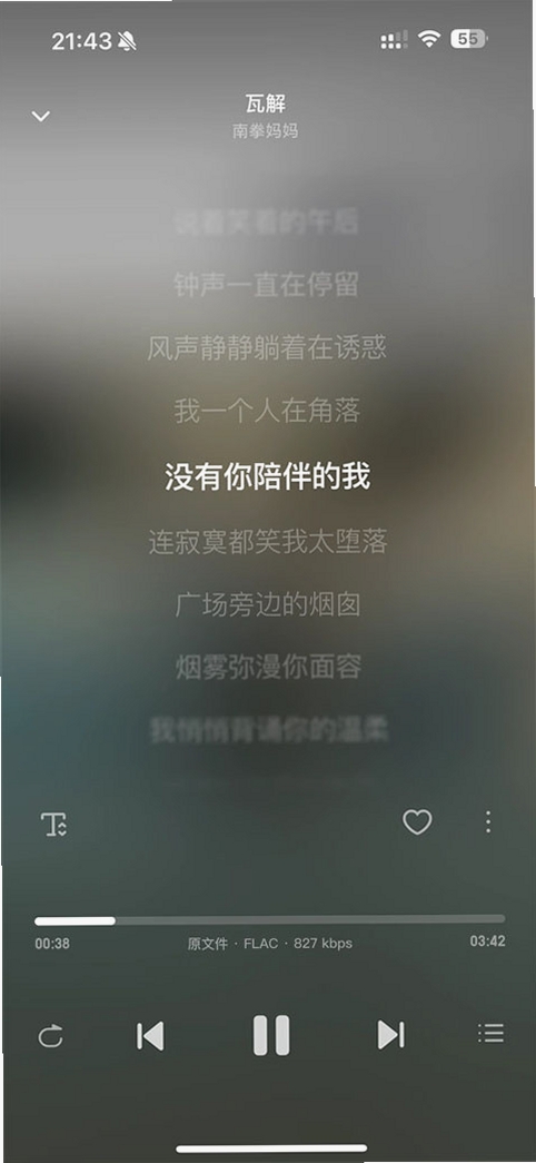 ��ţ�������н�ͼ
