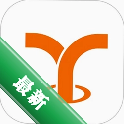 易台车出行司机端v1.26.20 司机接单工具