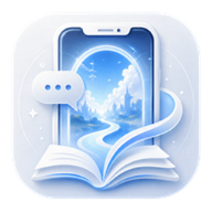 叙界AI文游v1.0.0官方最新版