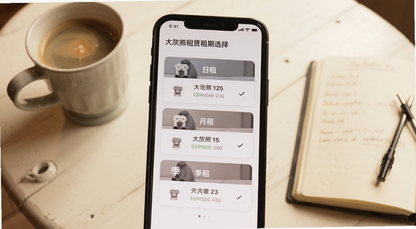 �������������ѡ����棬��������Ϊһ���ֻ���Ļ��д����Ļ��չʾ���⡢���⡢�������ַ�����Ƭ����������Ϊů��ɫ���滷�����Ա߷���һ�����Ⱥ�һ���ʼǱ���Ӫ�����ɾ��ߵ�ʹ�÷�Χ