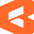 Live2D Cubism Editor 5.1.00�������°�
