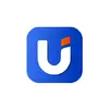 umocloud���ֻ��ٷ���ͼ��