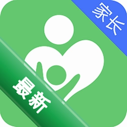 守护宝家长端v2.0.1 远程守护