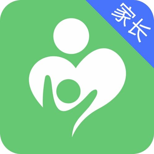 守护宝家长端运行截图