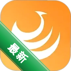 中青旅商旅v2.3.7 差旅管理助手