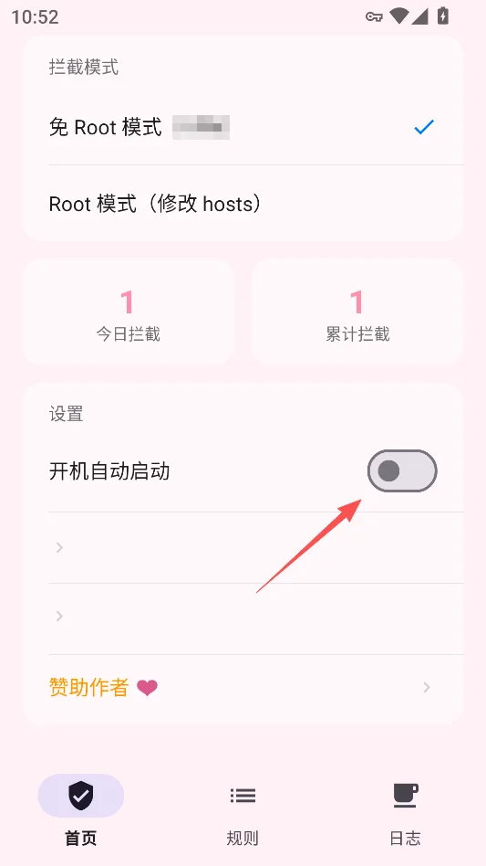 Miss-Xin��������н�ͼ