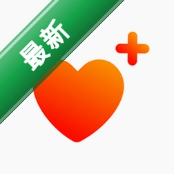 Ԫ������v1.1.19 ������������