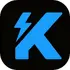 ��������app���°�