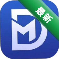 笃马货运图标