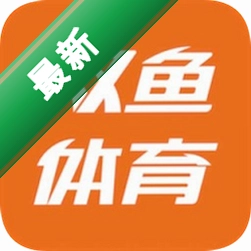 ˫�����ܷ����v2.0.20 ƹ����ѵ������