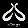 AlterEgoAI���ڶ����ң��ٷ����°��¼�ͽ��ͼ��