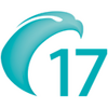 Readiris Corporate 17.4.192�������°�ͼ��