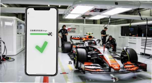 F1����ʽ����ԭ�氲װ�����ܽ���չʾͼ���������ֻ���Ļ��ʾ�豸�����Լ����������Ա�����ɫ�Թ���ʶ������Ϊ����ά���������������������죬ͻ�����ߵ�רҵ����������