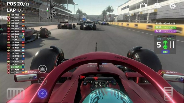 F1����ʽ����ԭ�氲װ�� �����ͼ