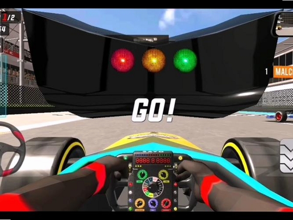 F1����ʽ����ԭ�氲װ�����н�ͼ