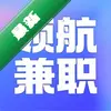 �캽��ְͼ��