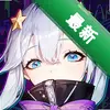 ʱ϶֮��ͼ��
