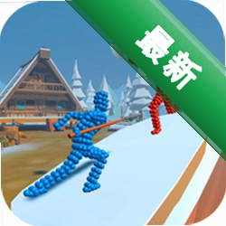 打架姿势v1.0.33 拳脚格斗模拟