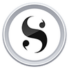 Scrivener3.1.6.0���԰�ͼ��