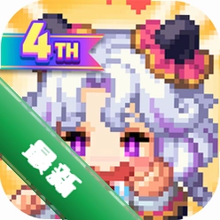 ���ز��׹�������ʿ���ѹھ�֮�������ð��v3.51.0 ����ð��RPG