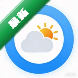 导体天气助手v8.3.0 精准天气