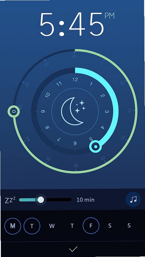 ÿ��׼ʱ�������н�ͼ