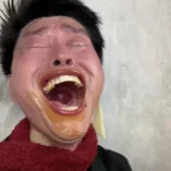 �����������ţ����ģ�����°�v0.0.2