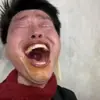 �����������ţ����ģ�����°�ͼ��